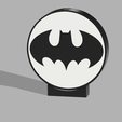 sign-batman.png BATMAN LED LAMP MIGHTBOX SIGN