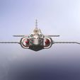 TB-05.jpg Thunderbolt MK3 Fighter Jet