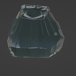 decoration_bulb.png STL file decoration for a bulb・3D printable model to download