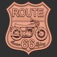7ZBrush-Document.jpg route 66 motorcycle sign
