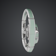 Ekran-goruntusu-2026-05-04-211820.png Bugatti Chiron steering wheel 2026