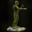 8.jpg The Creature from the Black Lagoon