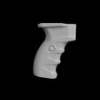 l119a2.223.jpg AIRSOFT AK 12 GRIP - NUEVO