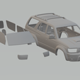 0.png TOYOTA 4RUNNER