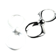 Untitled-Project-9.png Toroidal propeller for drones and planes