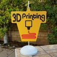 20210627_081702.jpg 3D Printing Hanging Sign