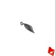 Screenshot-2025-06-10-203041.jpg Feather pendant or necklace