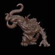 1.jpg Abyssal creature