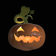 IMG_0679.png Halloween Pumpkin