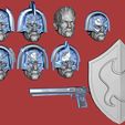 john-cena-bust-and-action-figure-head-3d-model-obj-fbx-stl.jpg peacemaker