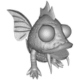 WhimsiFish-AI-Creature-Collection-51.png WhimsiFish AI Creature Collection