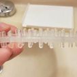 20200524_231120.jpg Soap dish drip tray