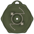 Zrzut-ekranu-2025-12-08-215725.png Airgun Pellet Dispenser (4,5 /.177)