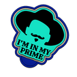 im-in-my-prime-v1.png Im in my Prime- Doc Holliday