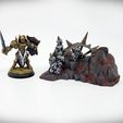 Craggy-Outcropping-D-Craggy-Hills-Grimdark-Angle-1-Vignette.jpg Craggy Outcropping D- Grimdark Version