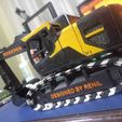 completed-renator.jpeg RENATOR