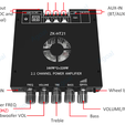 Screenshot-2024-03-30-014958.png Amplifier  ZK-HT21 TDA7498E CASE