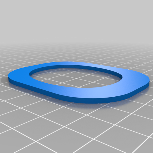 6522763c-7fd3-43ae-bdb9-5e60ff186be0.png Lidl V2 glider motor mount