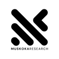 MuskokaResearch