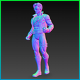 HM3D-Cyclops-02.png 🔴 Cyclops – Classic Jacket Edition