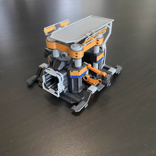 image_2025-06-14_090938948.png Satisfactory Constructor