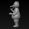 2.png Sesame Street Little Bird