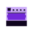 Function_Generator_Box.stl 功能发生器