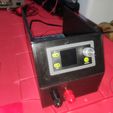 IMG_20230530_012941.jpg Adjustable Power Supply