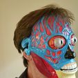 07-mask-on.jpg They Live
