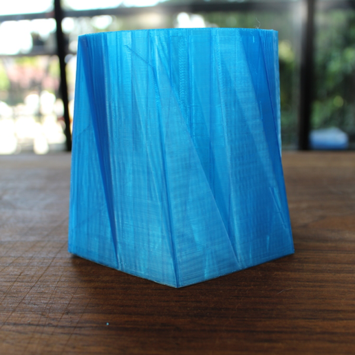 Invernadero Mini DIY9.png Download free STL file Greenhouse Mini DIY • 3D print design, Gonzalor