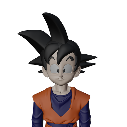 goten-portada.png Goten