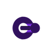 Wheel_pin.stl Free STL file Bubbles!・3D print design to download