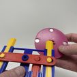 Image02p.jpg A 3D Printed Slinky Machine