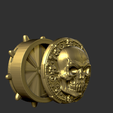 Captura-de-pantalla-2025-08-26-a-las-1.10.12.png TRITURADOR - CAVEIRA E OSSOS CRUZADOS - TRITURADOR TRITURADOR