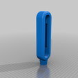 fan_vacuum_head.png Dyson tavan vantilatörü kanadı için vakum aparatı