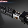 1r.jpg Sabre laser de Dark Vaders