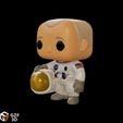 Imagen-de-WhatsApp-2025-05-02-a-las-19.51.16_14e915a9.jpg 🧑‍🚀 Buzz Aldrin with space suit - Funko Pop Version