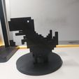 IMG_2072.jpeg T-Rex phone holder