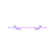 rail_mod_guide.stl Filament extruder hopper