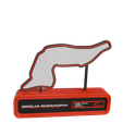 EmiliaRomagna2.png Трасса Формулы-1 Эмилия-Романья - Autodromo Enzo e Dino Ferrari