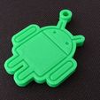 angle-view_display_large.jpg Android Key Fob... every Android owner should print one!