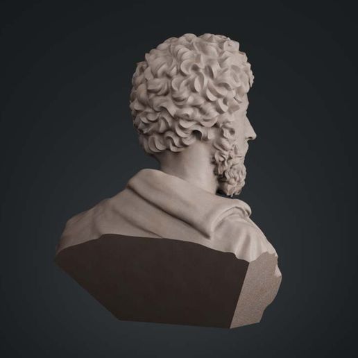 001.6.jpg Marcus Aurelius
