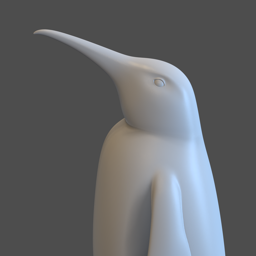 PIN5.png PENGUIN