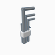 Mini-Allen-Wrench-tool-organizer-2.png Mini Allen Wrench tool organizer