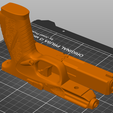 Screenshot-2024-03-05-172357.png Bersa BP9CC - Prop, dummy, training