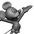 MM_Wireframe.jpg Mickey mouse
