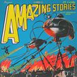 768px-Amazing_Stories_1927_08.jpg WAR OF THE WORLD TRIPOD TYPE AMAZING STORIES