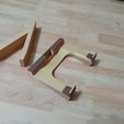 IMG_20200313_174127.jpg Stand for acoustic guitar
