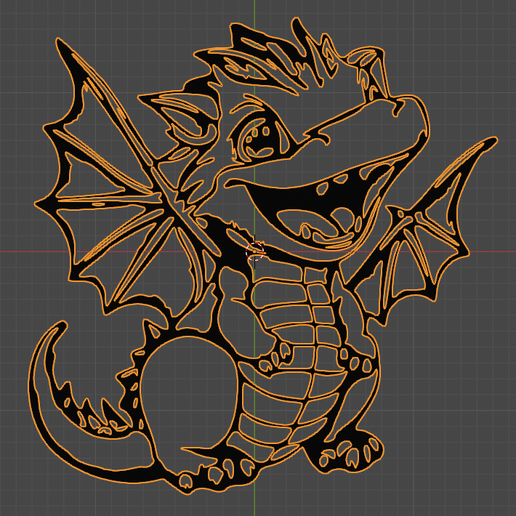 8ce7b5ef-2978-48d0-a96a-334b4ab98da6.png BabyDrache_Wandbilder