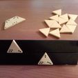 IMG_20191229_194402.jpg Board game Triominos